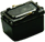 Speaker Z 8x12x8.gif